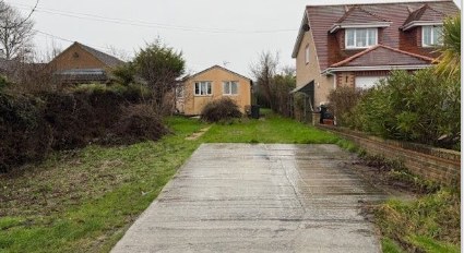 Redevelopment Potential in Clacton-on-Sea photo